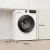 Bild: GORENJE Waschmaschine W5G2PS74A1P2 | 7 kg | 1400 U/min | Dampffunktion | Inverter PowerDrive | A | weiß
