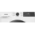 Bild: GORENJE Waschmaschine W5G2PS74A1P2 | 7 kg | 1400 U/min | Dampffunktion | Inverter PowerDrive | A | weiß
