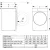 Bild: GORENJE Waschmaschine W5G2PS74A1P2 | 7 kg | 1400 U/min | Dampffunktion | Inverter PowerDrive | A | weiß