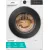 Bild: Gorenje Waschmaschine W5G474A2P1 | Frontlader | 7 kg | 1400 U/min | WiFi-Steuerung | A | Weiß