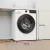 Bild: Gorenje Waschmaschine W5G474A2P1 | Frontlader | 7 kg | 1400 U/min | WiFi-Steuerung | A | Weiß