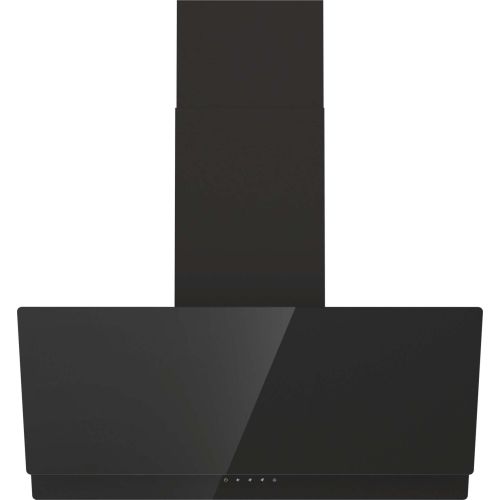 Bild: Gorenje W9TB