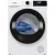 Bild: gorenje Wärmepumpentrockner DHNE93/DE | 9 kg | freistehend | Inverter-Motor | 15 Programme | Knitterschutz | weiß