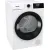 Bild: gorenje Wärmepumpentrockner DHNE93/DE | 9 kg | freistehend | Inverter-Motor | 15 Programme | Knitterschutz | weiß