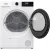 Bild: gorenje Wärmepumpentrockner DHNE93/DE | 9 kg | freistehend | Inverter-Motor | 15 Programme | Knitterschutz | weiß