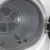 Bild: gorenje Wärmepumpentrockner DHNE93/DE | 9 kg | freistehend | Inverter-Motor | 15 Programme | Knitterschutz | weiß