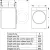 Bild: gorenje Wärmepumpentrockner DHNE93/DE | 9 kg | freistehend | Inverter-Motor | 15 Programme | Knitterschutz | weiß