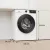 Bild: Gorenje Waschmaschine W5G484A3P1 | Frontlader 8kg | 1400 U/min | A | Wifi | Dampf | AquaStop | Weiß