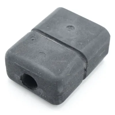 Gorenje Waschmaschine Kolbenstange Dämpfer 270777 Dämpfung, Waschmaschine