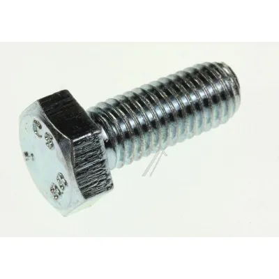 Gorenje Waschmaschine Schraube 247972 8,8 x 10x25 verzinkt
