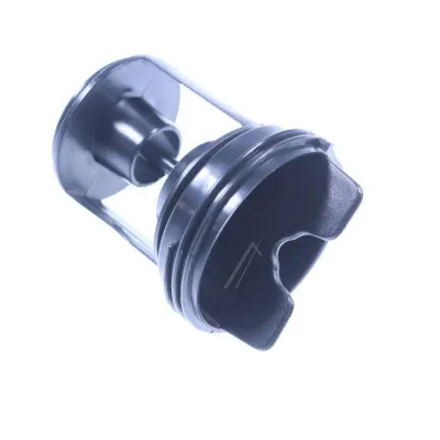 Gorenje Waschmaschinen-Flusensieb 279538 Ablaufpumpe
