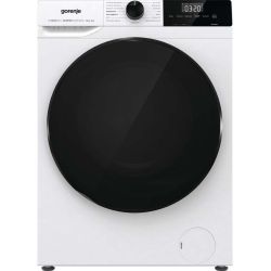 Gorenje WD2A164ADPS/DE