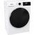 Bild: Gorenje WD2A164ADPS/DE