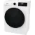 Bild: Gorenje Waschtrockner WD2A164ADPS/DE | 10 kg Waschen | 6 kg Trocknen | 1400 U/min | SteamTech | AllergyCare | Weiß