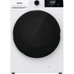 Gorenje WD2A854ADPS/DE