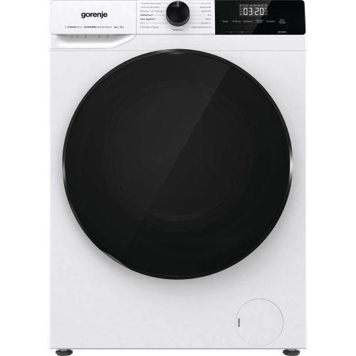 Bild: Gorenje WD2A854ADPS/DE