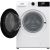 Bild: Gorenje WD2A854ADPS/DE