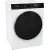 Bild: Gorenje Waschtrockner WD2PA1X64ADW/DE | 10,5 kg Waschen | 6 kg Trocknen | 1400 U/min | Inverter Motor | Dampf | WLAN