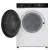 Bild: Gorenje Waschtrockner WD2PA1X64ADW/DE | 10,5 kg Waschen | 6 kg Trocknen | 1400 U/min | Inverter Motor | Dampf | WLAN