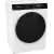 Bild: Gorenje Waschtrockner WD2PA854ADW/DE | 8 kg Waschen | 5 kg Trocknen | 1400 U/Min | Inverter Motor | WLAN | Weiß