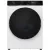 Bild: Gorenje Waschtrockner WD2PA854ADW/DE | 8 kg Waschen | 5 kg Trocknen | 1400 U/Min | Inverter Motor | WLAN | Weiß