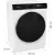 Bild: Gorenje Waschtrockner WD2PA854ADW/DE | 8 kg Waschen | 5 kg Trocknen | 1400 U/Min | Inverter Motor | WLAN | Weiß