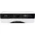 Bild: Gorenje Waschtrockner WD2PA854ADW/DE | 8 kg Waschen | 5 kg Trocknen | 1400 U/Min | Inverter Motor | WLAN | Weiß