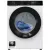 Bild: Gorenje Waschtrockner WD2PA964ADW1/DE | 9 kg Waschen | 6 kg Trocknen | 1400 U/min | WiFi | Frontlader | Weiß/Schwarz