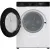 Bild: Gorenje Waschtrockner WD2PA964ADW1/DE | 9 kg Waschen | 6 kg Trocknen | 1400 U/min | WiFi | Frontlader | Weiß/Schwarz