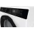 Bild: Gorenje Waschtrockner WD2PA964ADW1/DE | 9 kg Waschen | 6 kg Trocknen | 1400 U/min | WiFi | Frontlader | Weiß/Schwarz