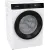 Bild: Gorenje Waschtrockner WD2PA964ADW1/DE | 9 kg Waschen | 6 kg Trocknen | 1400 U/min | WiFi | Frontlader | Weiß/Schwarz