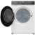 Bild: Gorenje WDS2S164ADSWA/DE