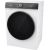 Bild: Gorenje WDS2S164ADSWA/DE