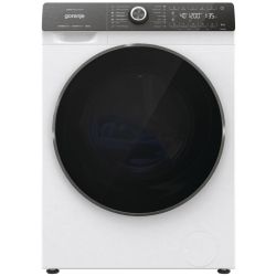 Gorenje WDS2S164ADSWA/DE