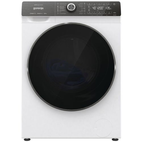 Bild: Gorenje WDS2S164ADSWA/DE
