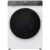 Bild: Gorenje WDS2S164ADSWA/DE