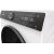 Bild: Gorenje WDS2S164ADSWA/DE