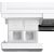 Bild: Gorenje WDS2S164ADSWA/DE