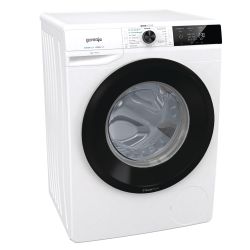 Gorenje WE 74 CPS