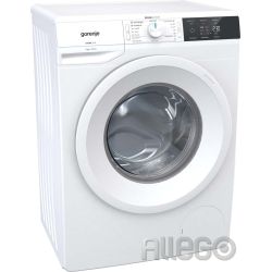 Gorenje WE74S3P