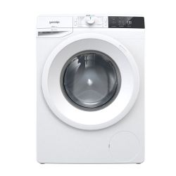 Gorenje WE843P