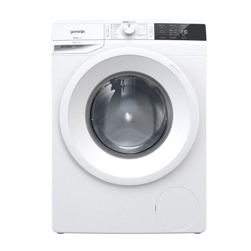 Bild: Gorenje WE843P