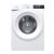 Bild: Gorenje WE843P