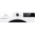 Bild: Gorenje WEI 84 CPS