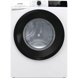 Gorenje WEI 84 CPS