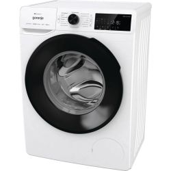 Gorenje WGPNEI84SADTS