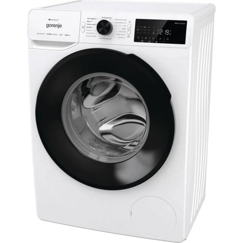 Bild: Gorenje WGPNEI84SADTS