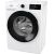 Bild: Gorenje WGPNEI84SADTS