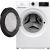 Bild: Gorenje WGPNEI84SADTS