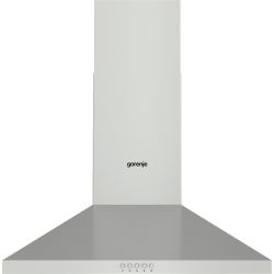 Gorenje WHC629E4X-DE